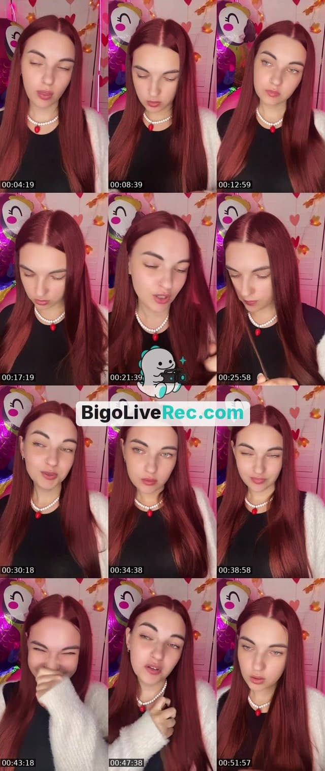 Bigo live: #звезда Помоги с планом 😢🤞🏻 by @olgarich