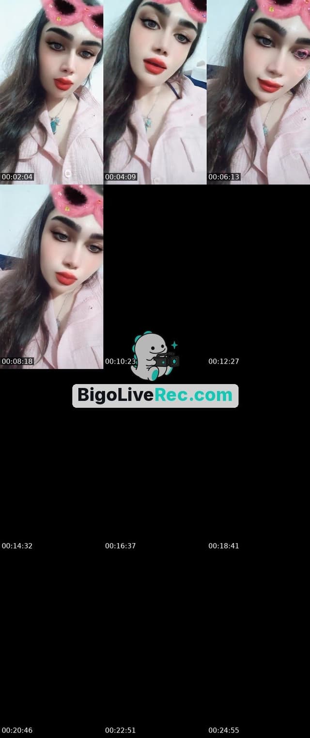 Bigo live: #جمال تارگت پرکنید مشکل مالی دارم 🥲 by @1139008945