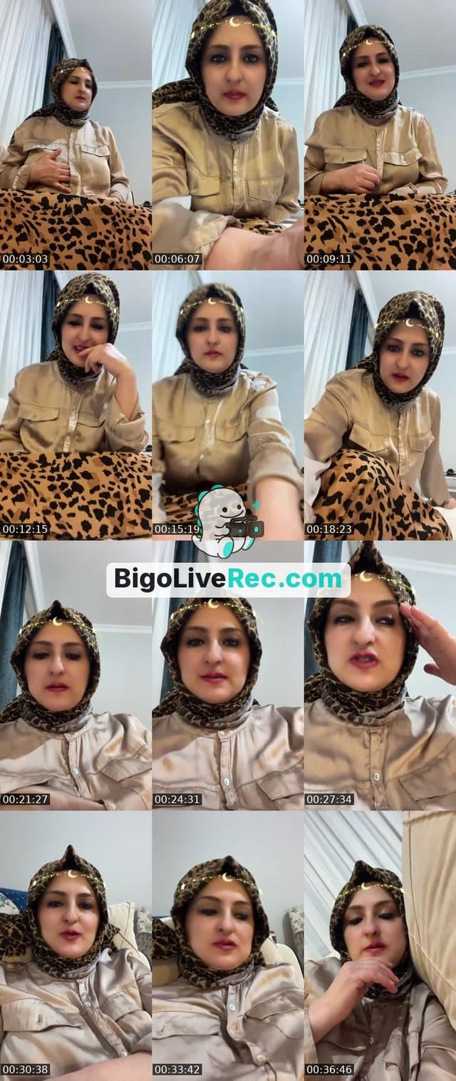 Bigo live: Selamlar  💋😘😎 iyi akşamlar by @679220949