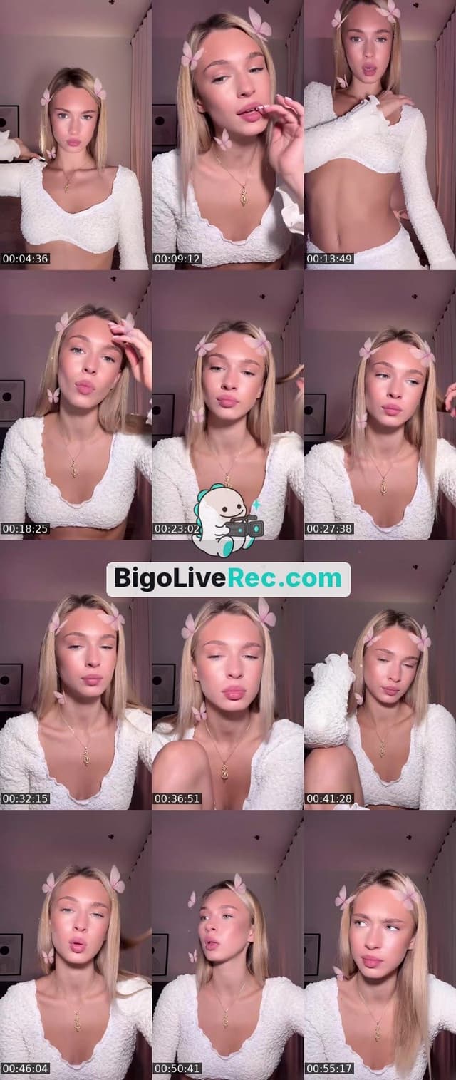 Bigo live: #танцы Жду тебя🩷 by @1136120203