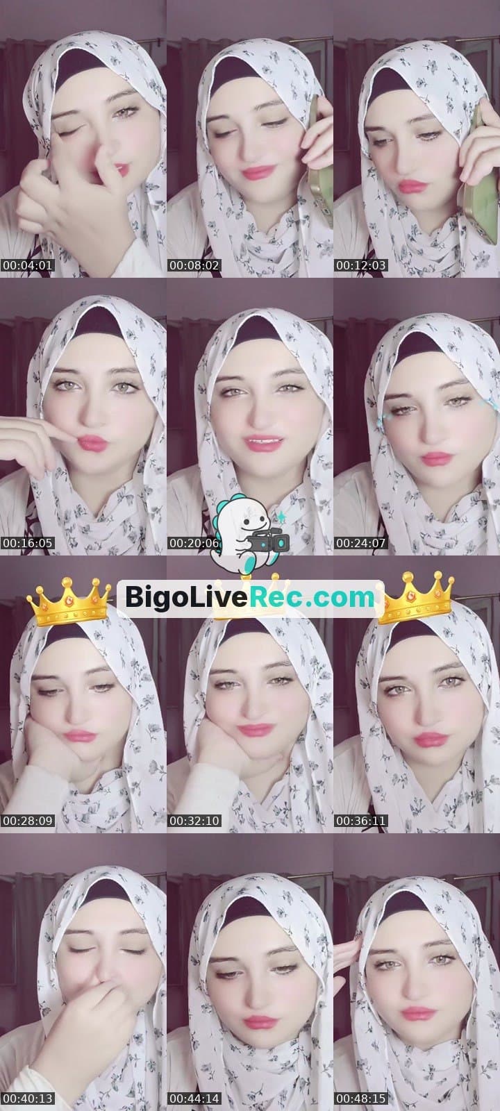 يااارب باقى7