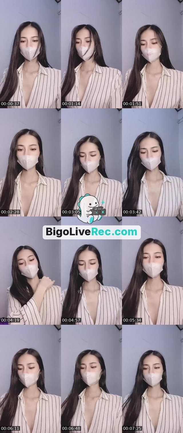 Bigo live: yuk b dua by @kyzara25