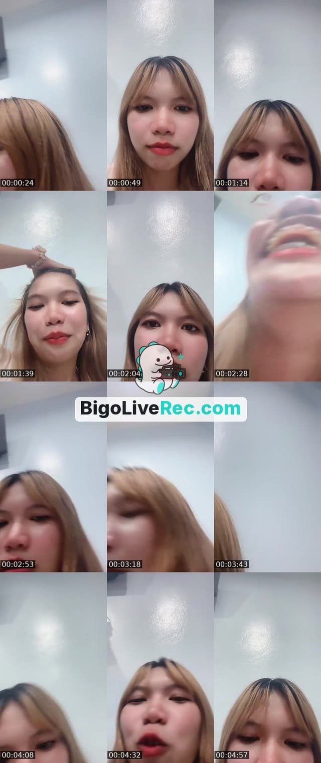 เมา - @862237479
