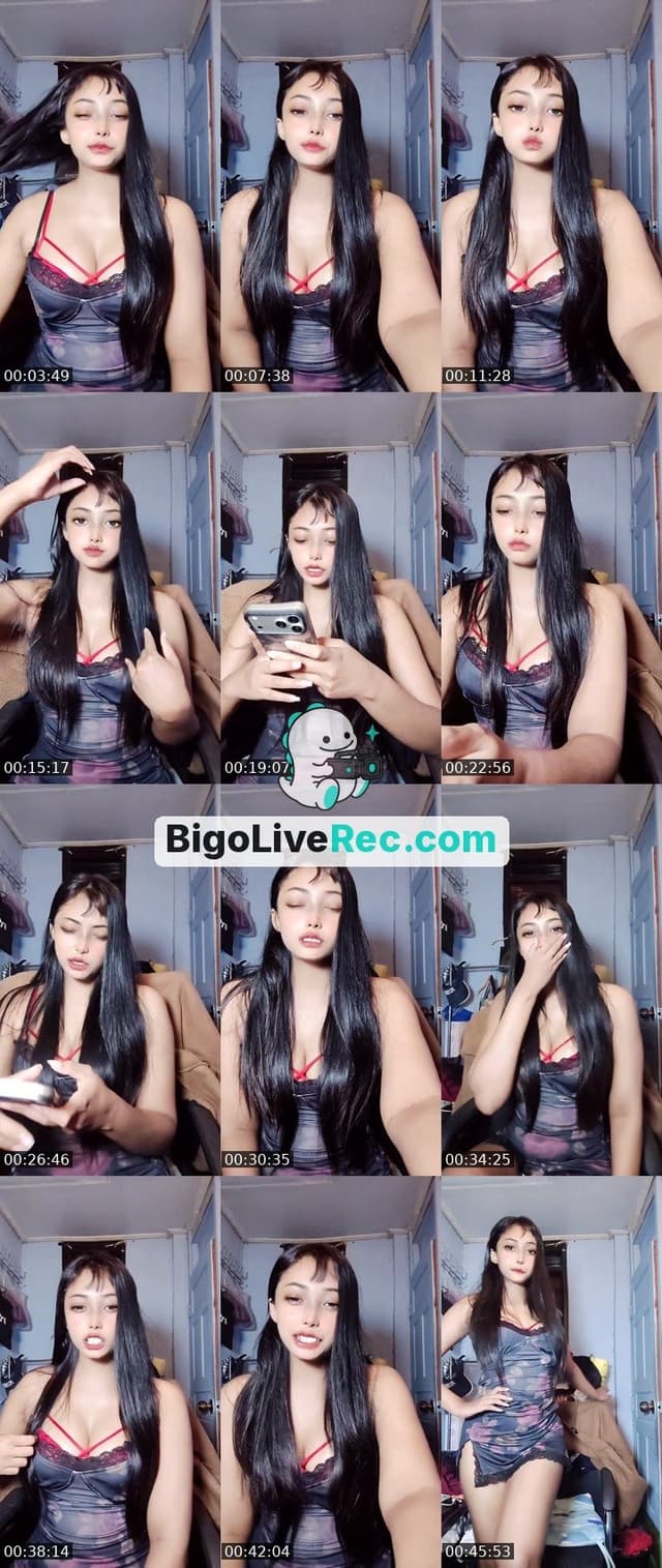 Bigo live: l'm single 🙂‍↕️ by @women2008