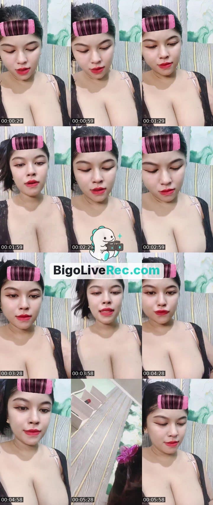 Join sini enak