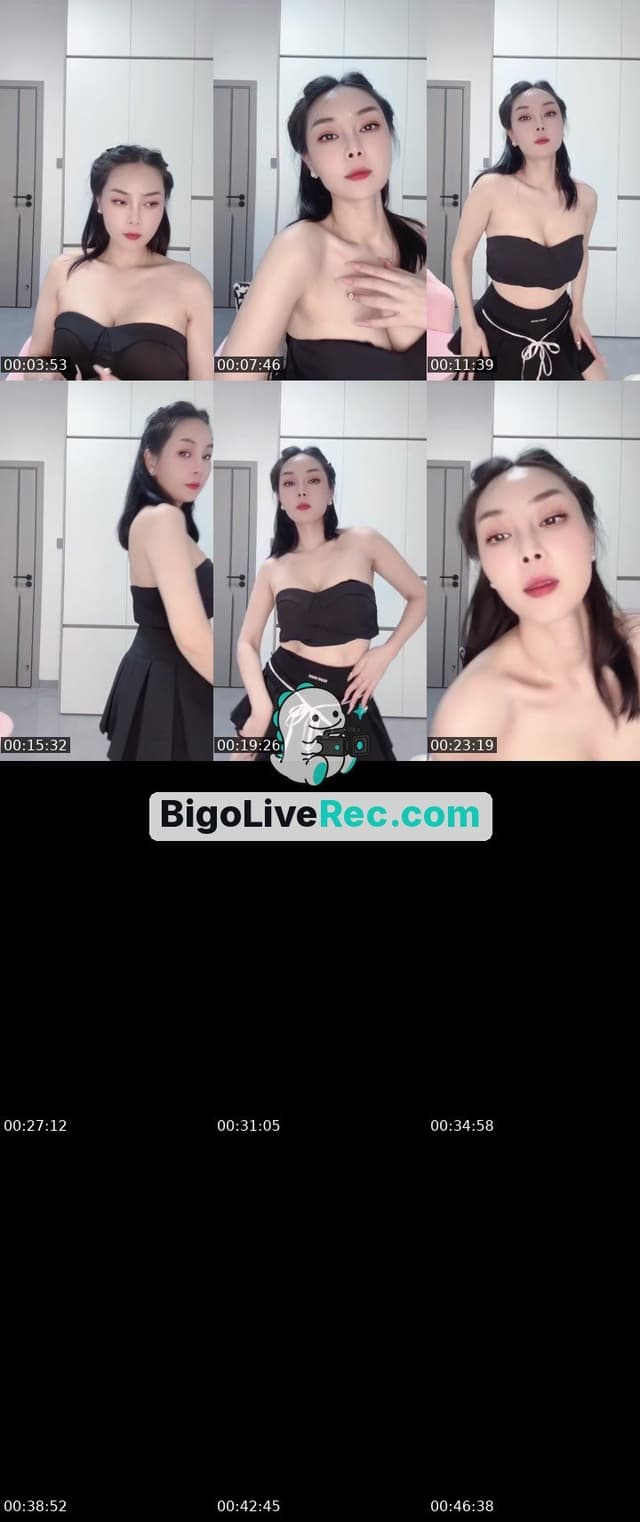 Bigo live: #Singing -90k 💢help  by @1138701140