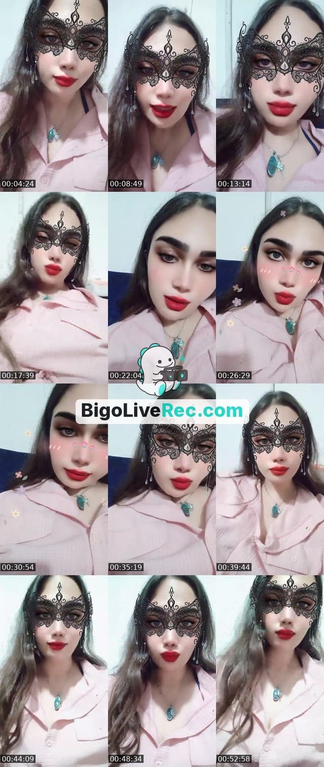 Bigo live: #جمال تارگت پرکنید مشکل مالی دارم 🥲 by @1139008945