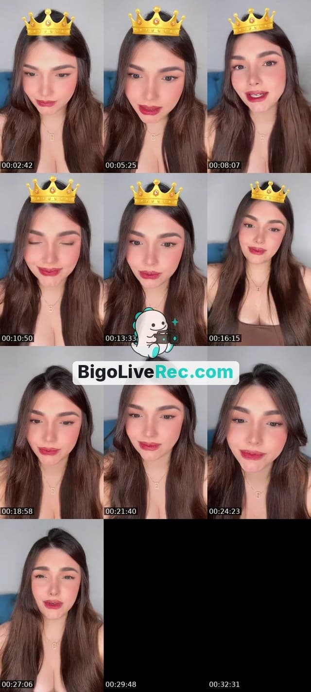 Bigo live: Tô por cá❤️‍🔥 by @freitas.cindy