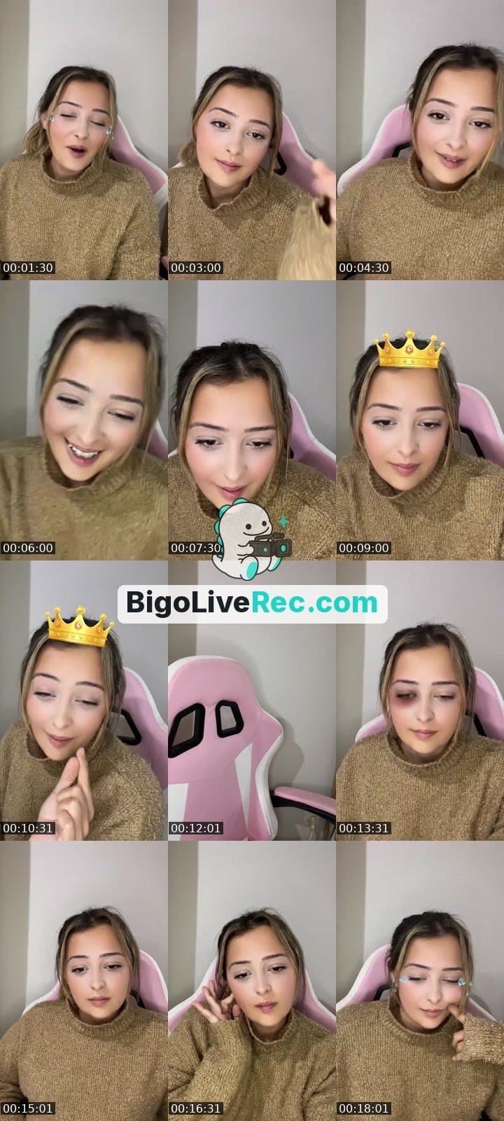 Hoşgeldin bebeğim 🌸💗