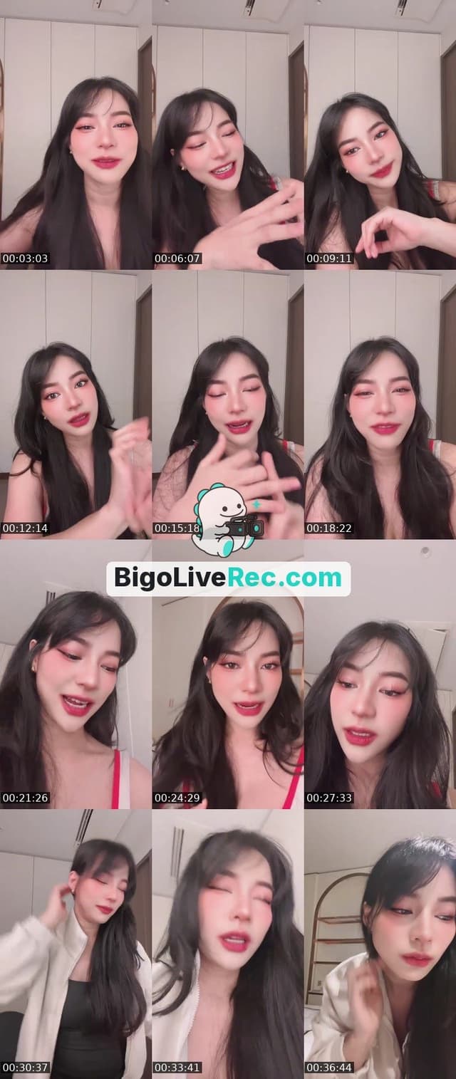 Bigo live: 🫂 by @myhappynow