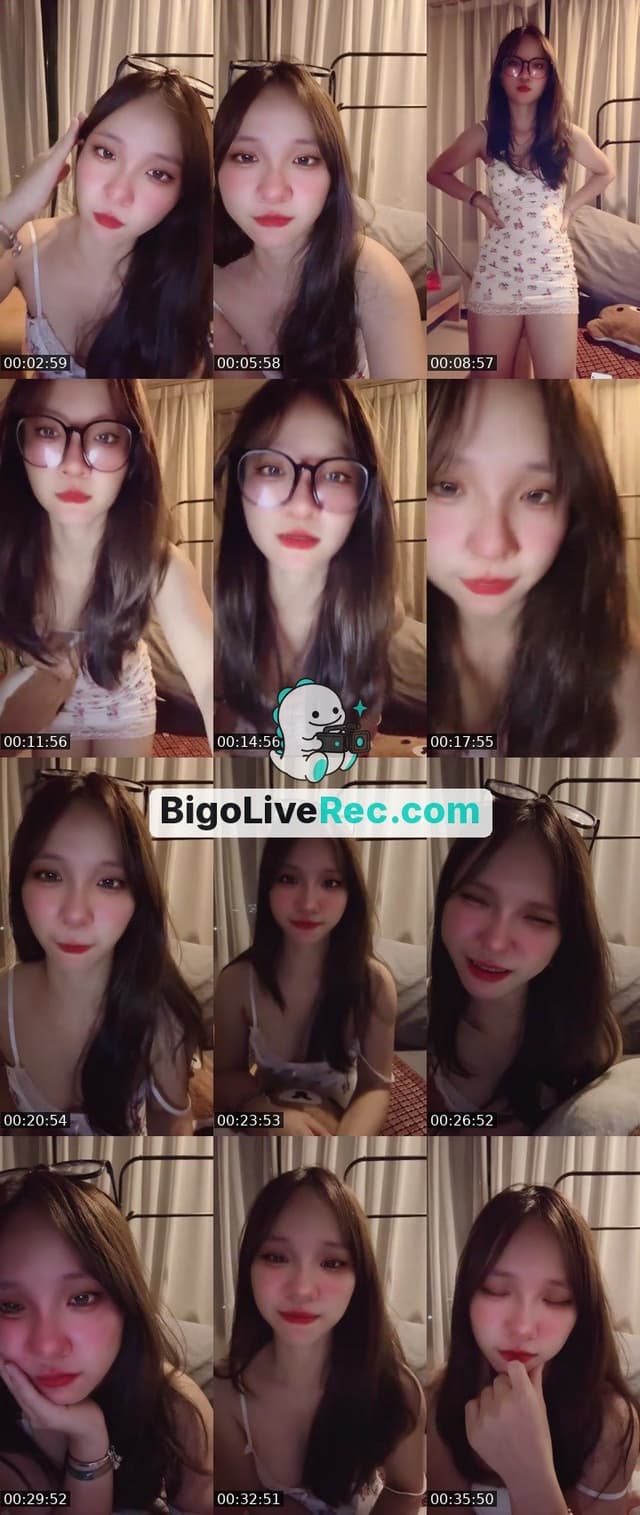 Bigo live: #charmer 进来瞧瞧直播间在干啥～ by @1131779766