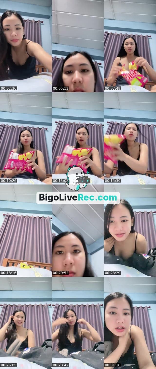 Bigo live: มาอุดหนุนหน่อยค้าบบ by @1029057398