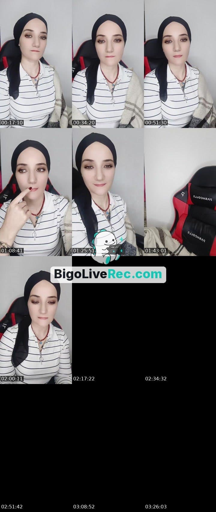 RIZIK ALLAH tandır🤲