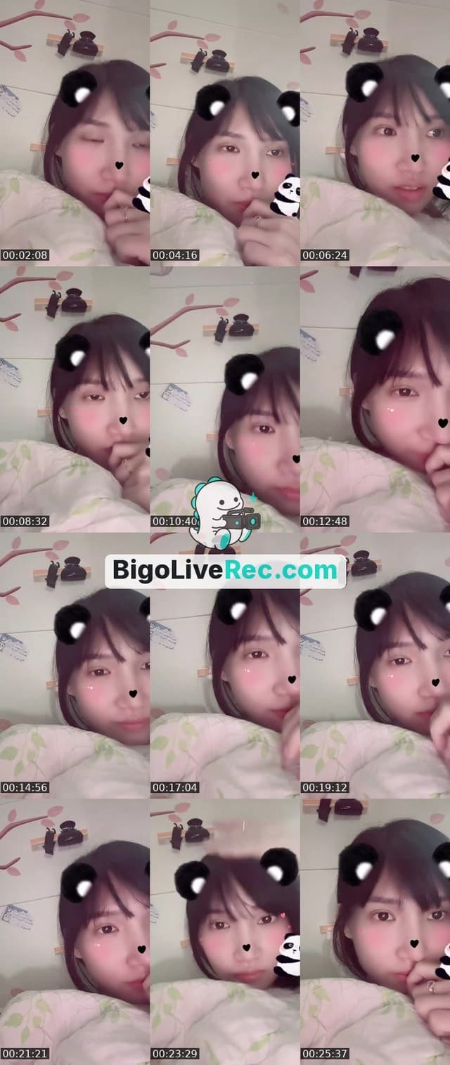 Tìm bụt thích nghe Việtmix🙄 - @Miah56