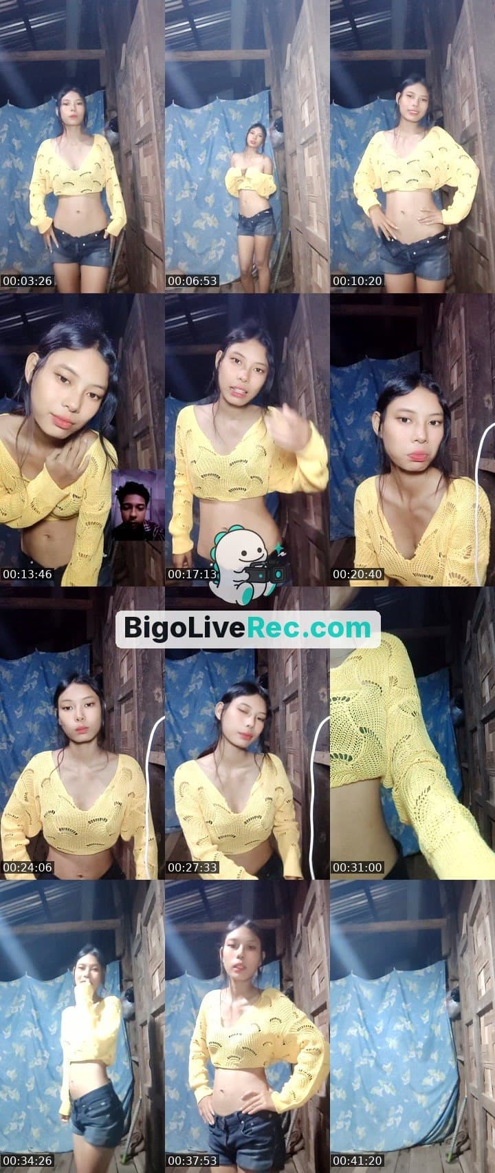 2k ရချင်သည်