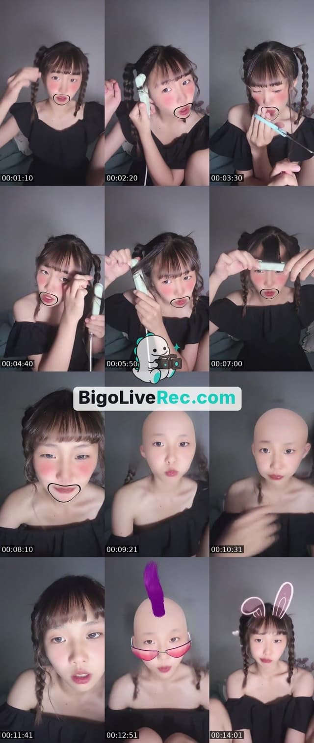 「3pgogogo」 - @1132175211