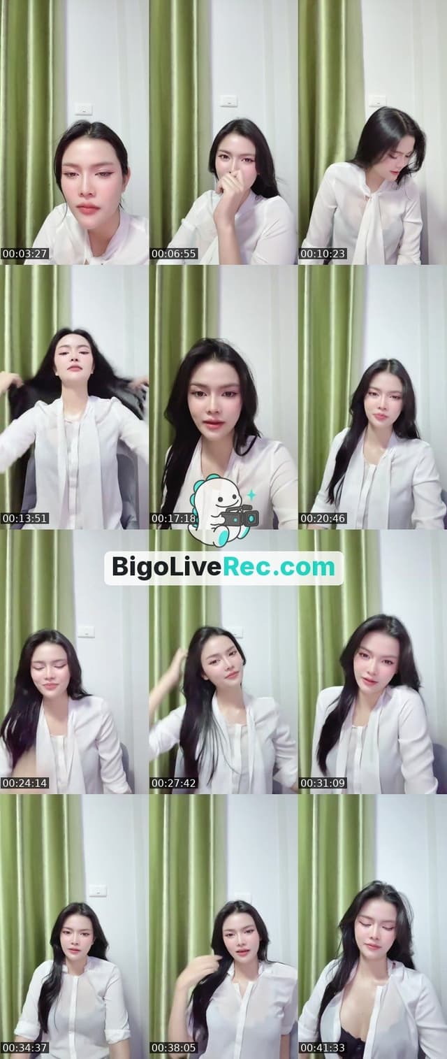 Bigo live: 💗 by @phone2544