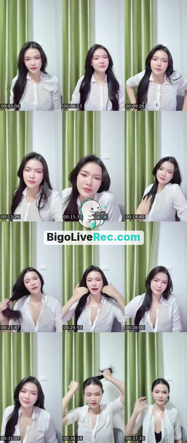 Bigo live: 💗 by @phone2544