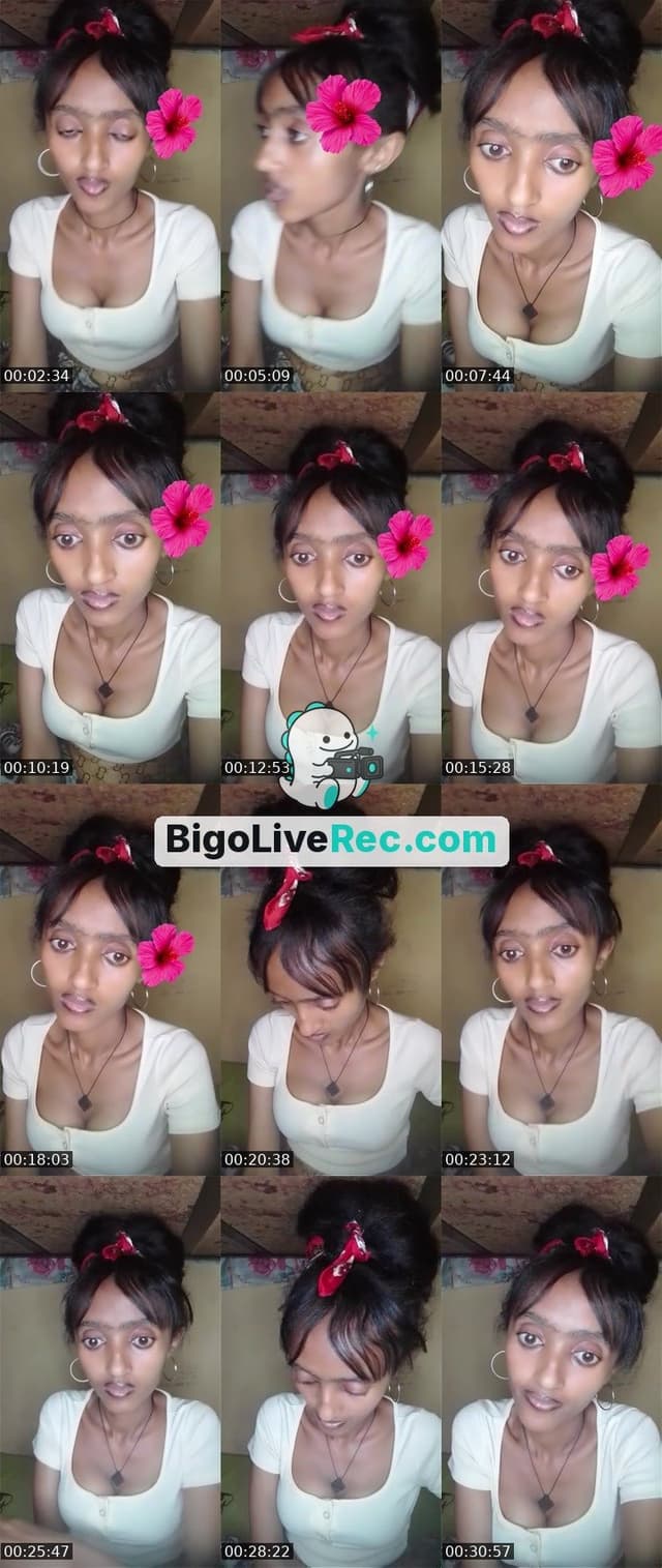 Bigo live: #Cutey who give me dragon ♥️♥️♥️♥️♥️♥ by @1123157372