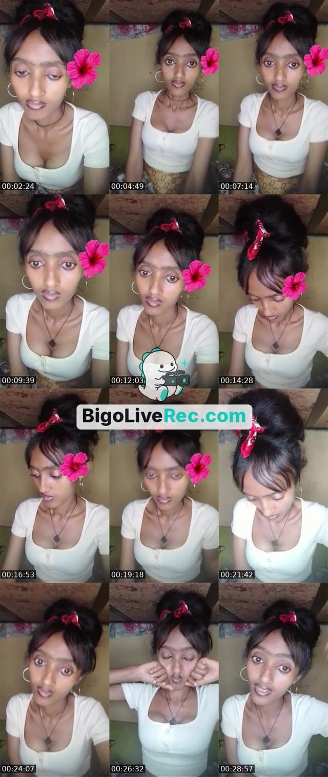 Bigo live: #Cutey who give me dragon ♥️♥️♥️♥️♥️♥ by @1123157372