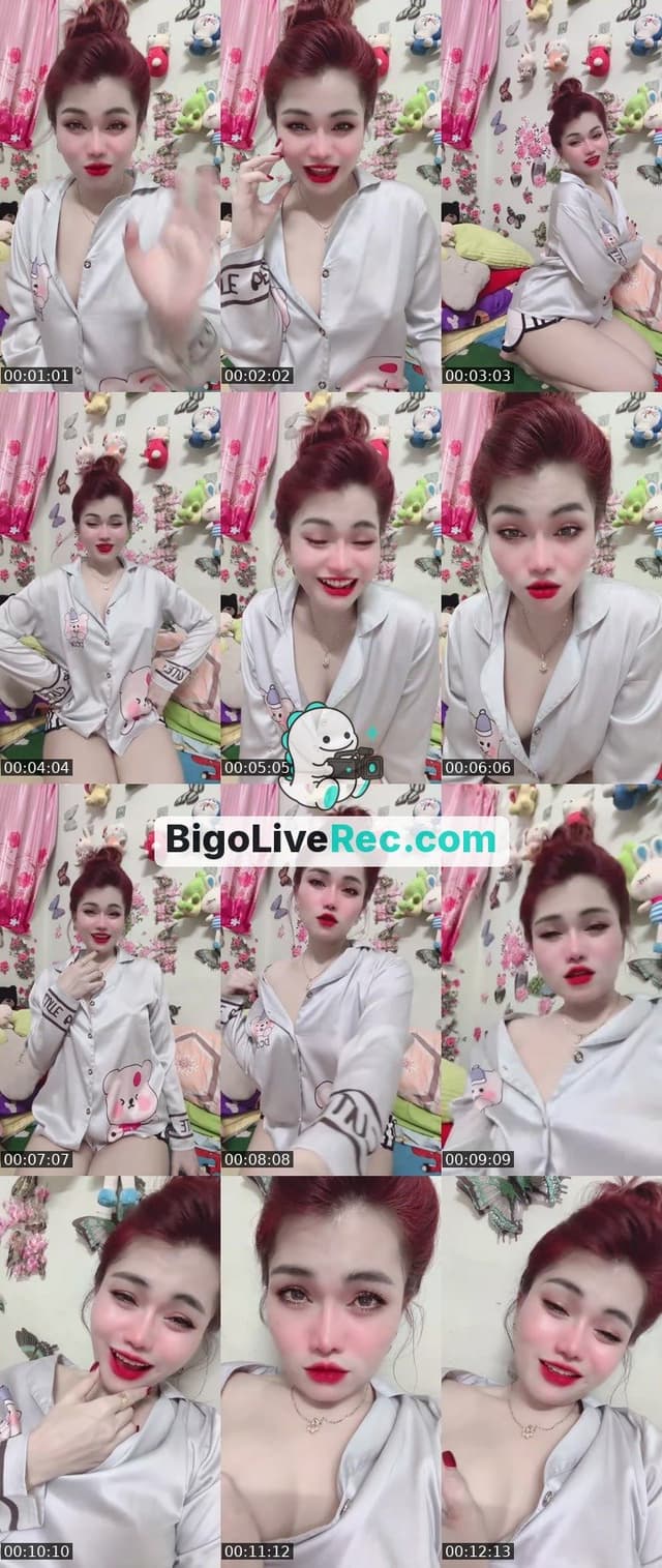 Bigo live: នឹកចែអត់ by @849177178