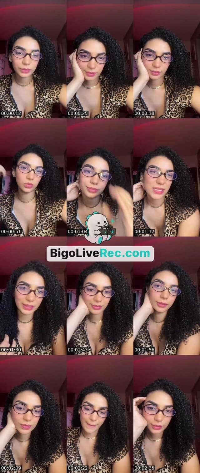 #Beauty Novata 🌹bora hablar ☺️ - @Ba.layanne