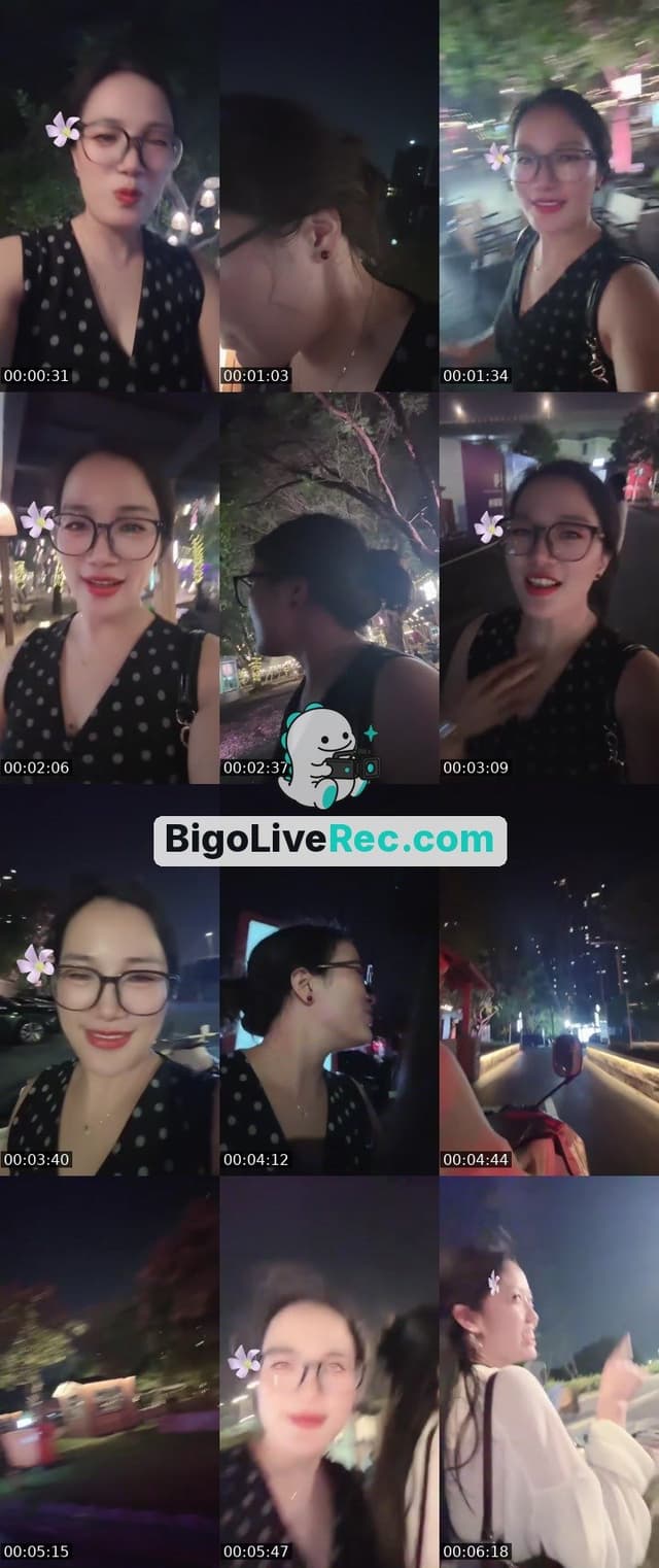 #Singing 今天心情不好☹️ - @1122975324