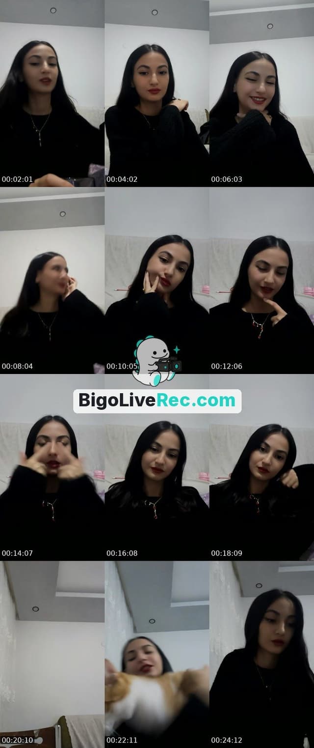 Bigo live: 𝑬𝑺𝑹𝑨💟 by @1127873933