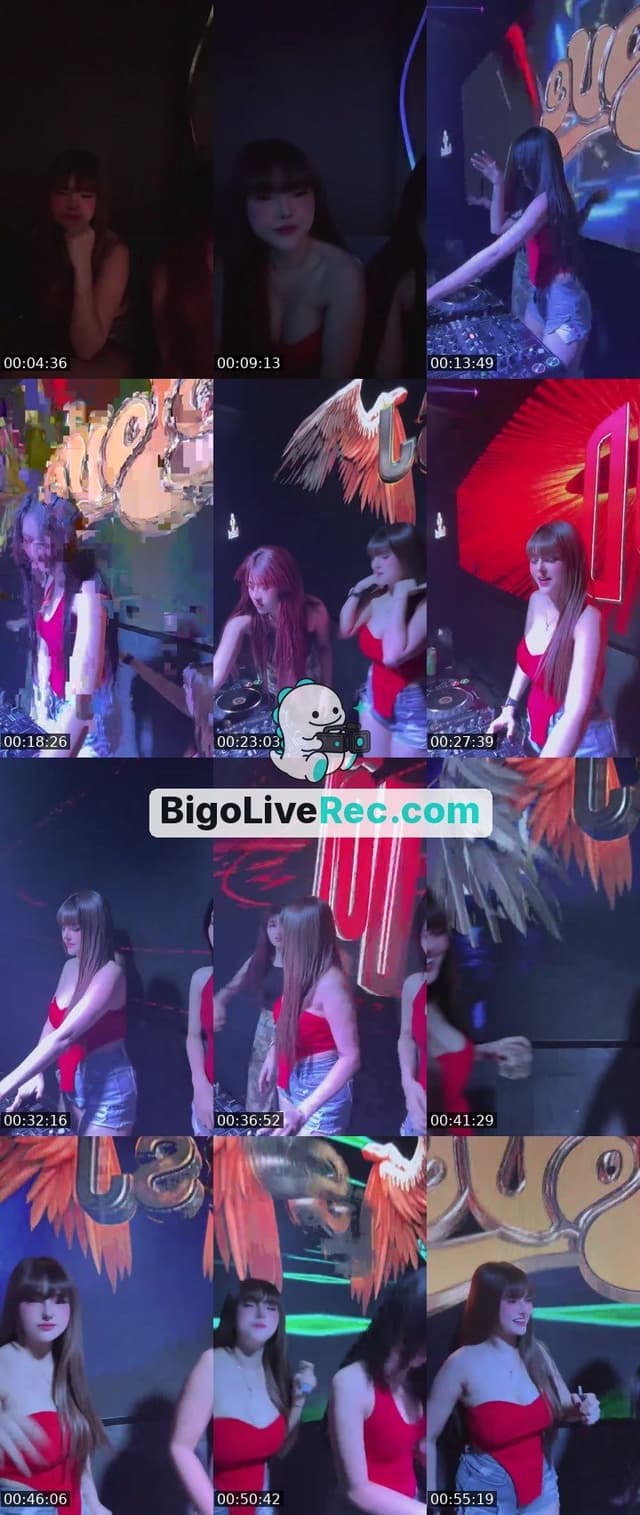 Bigo live: -13k help 🥀 by @loddj_