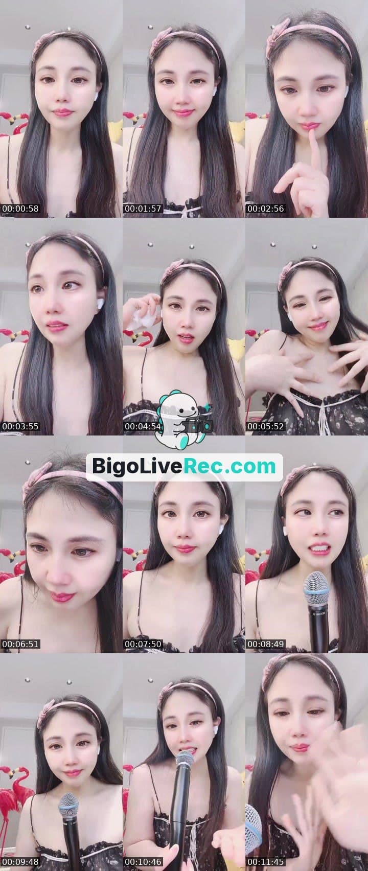 #charmer 据说每个男人心中都有个Y头