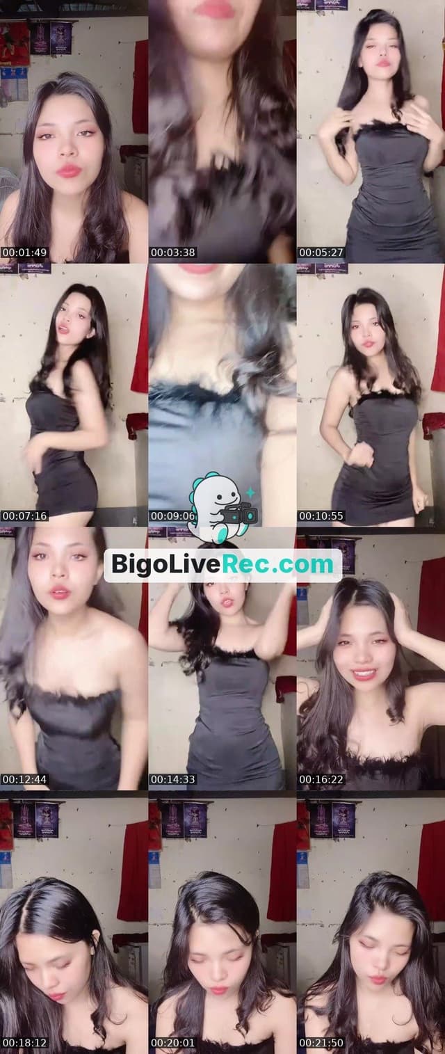 Bigo live: #DJ #dancing 10k need by @1121403030