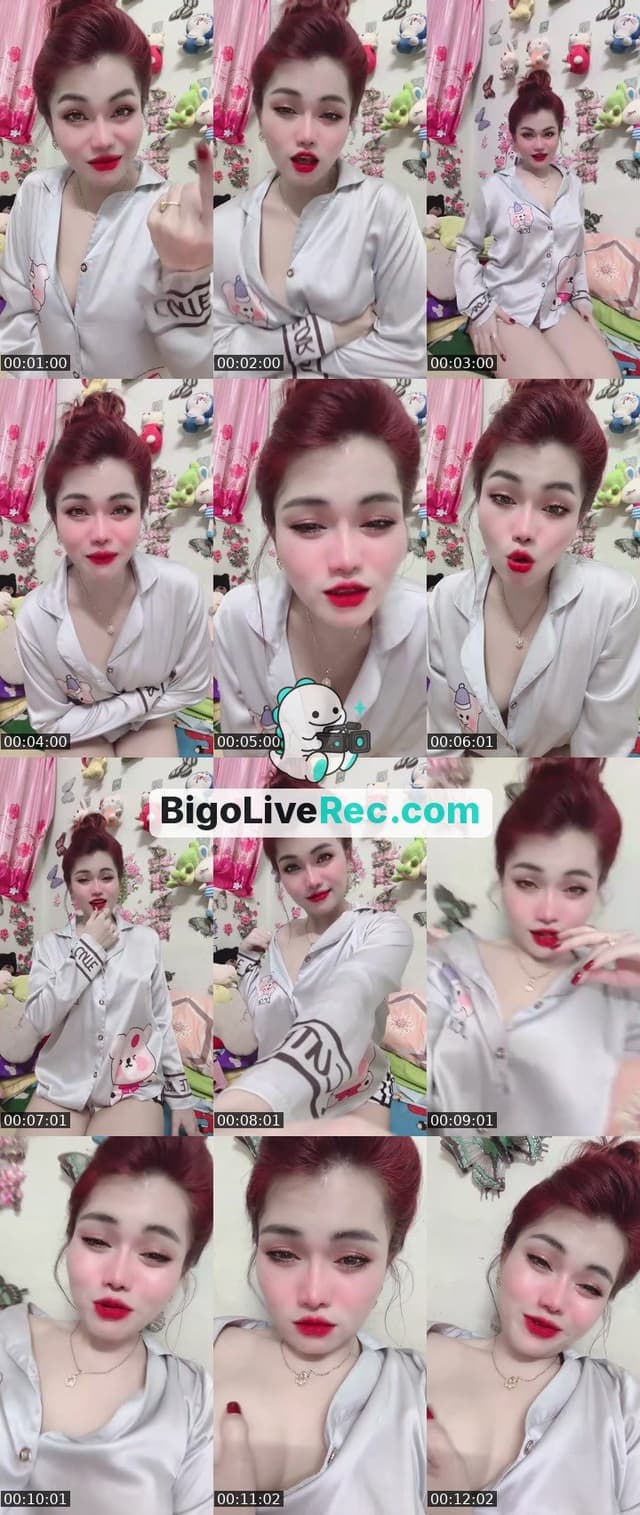Bigo live: នឹកចែអត់ by @849177178