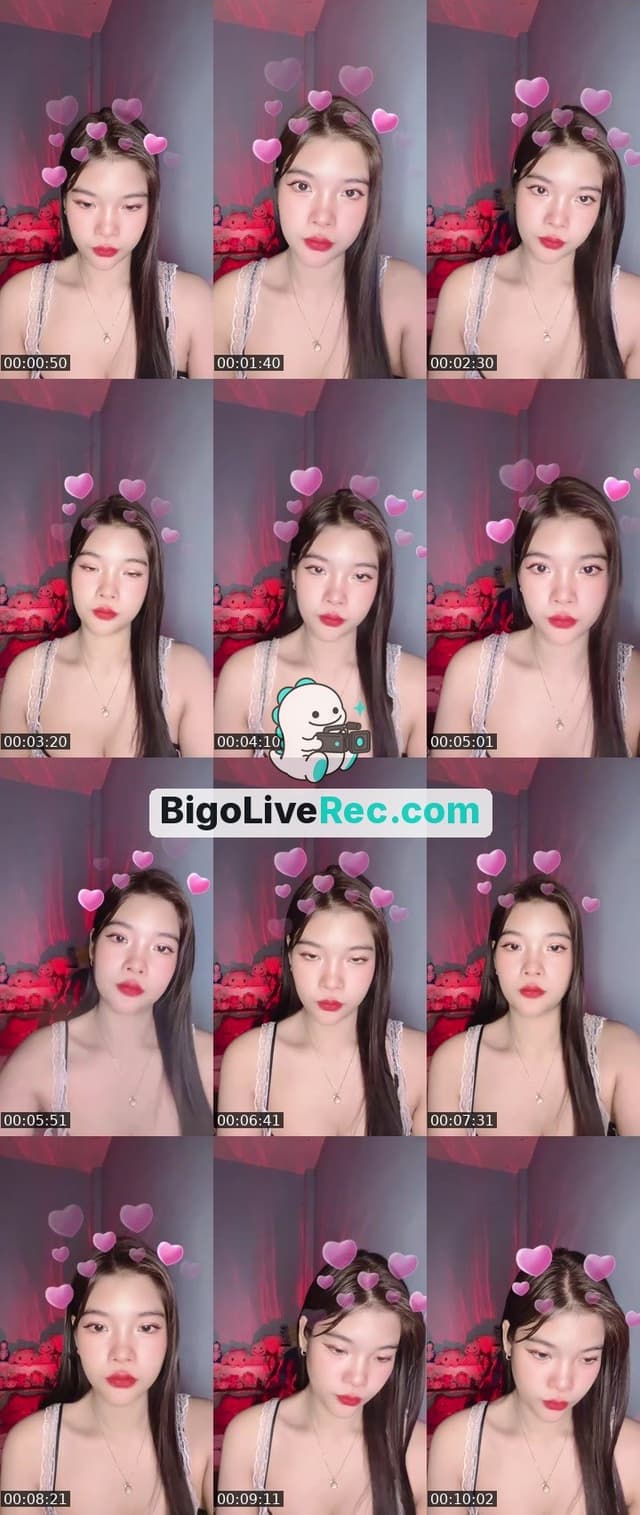 Bigo live: 9/9🎂💙 by @ab_100964