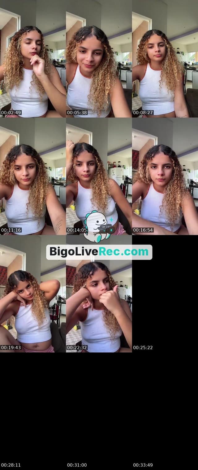 Bigo live: #Beauty Falta 4k pra meta🙏🏼 by @lacarolzinha