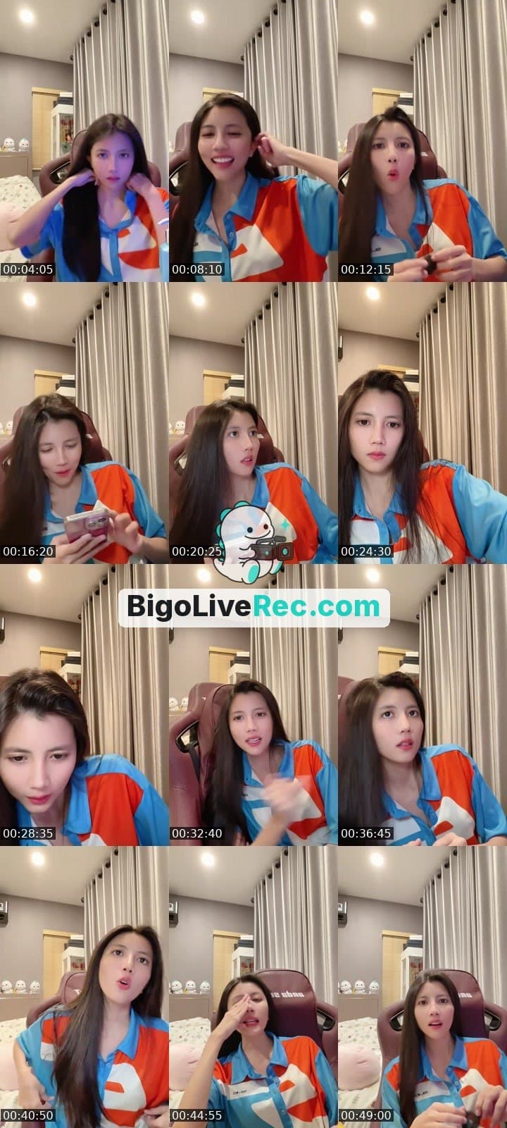 อย่าดึงฟ้าต่ำ