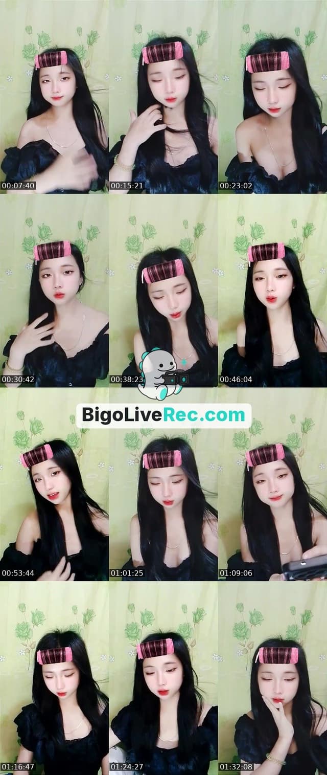 Bigo live: ໂສດ by @1121473539