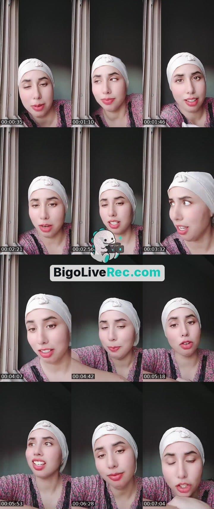هههههه