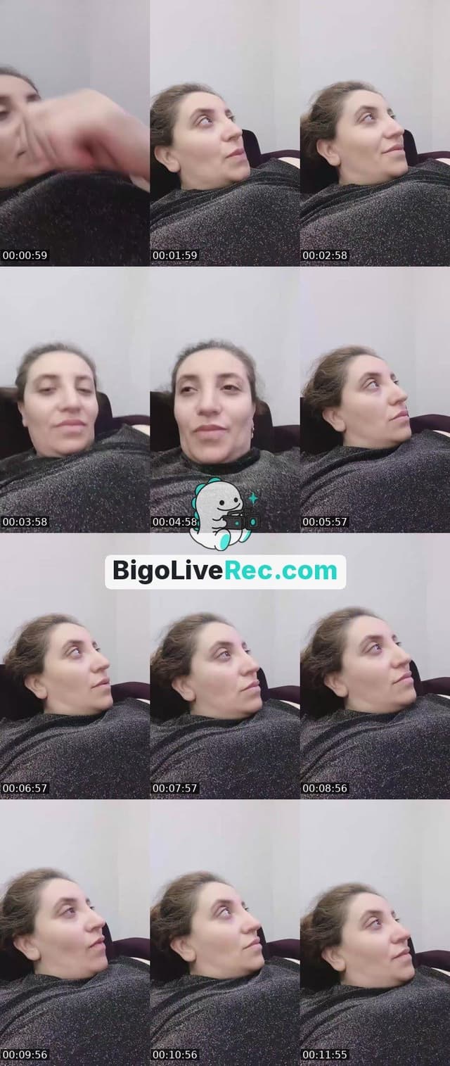 Yargiç yok mu arıyorum - @981502236