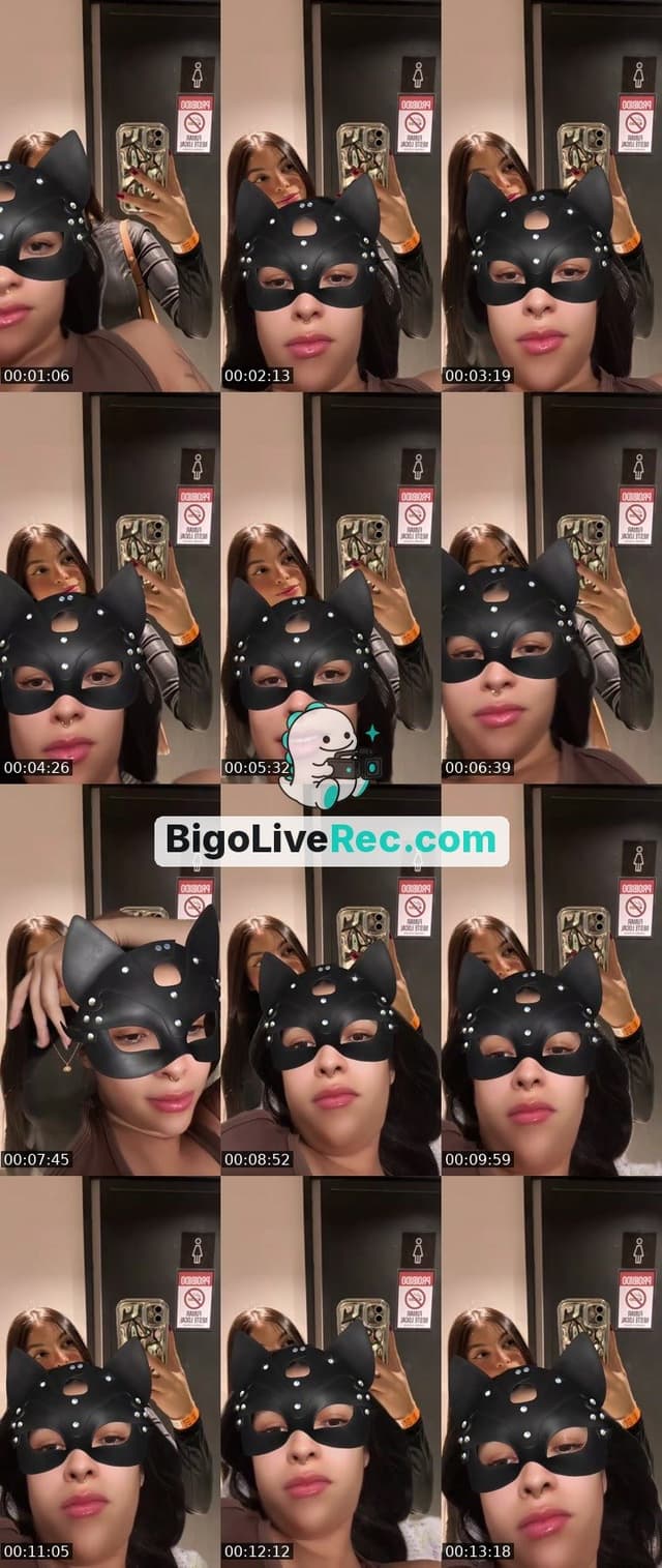 Bigo live: Hii 💗 by @ba.lane
