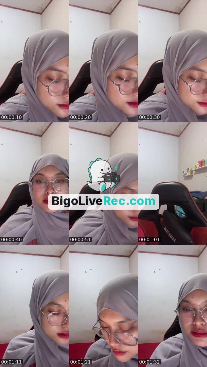 sayang💃💃✌️