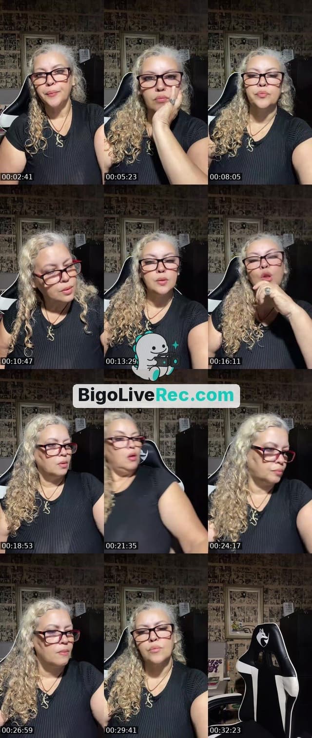 Bigo live: 30k ♥️ by @843627190