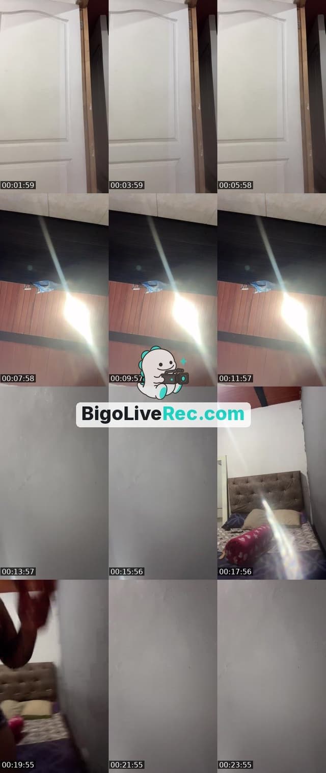 Bigo live: ven a jugar by @1035354170