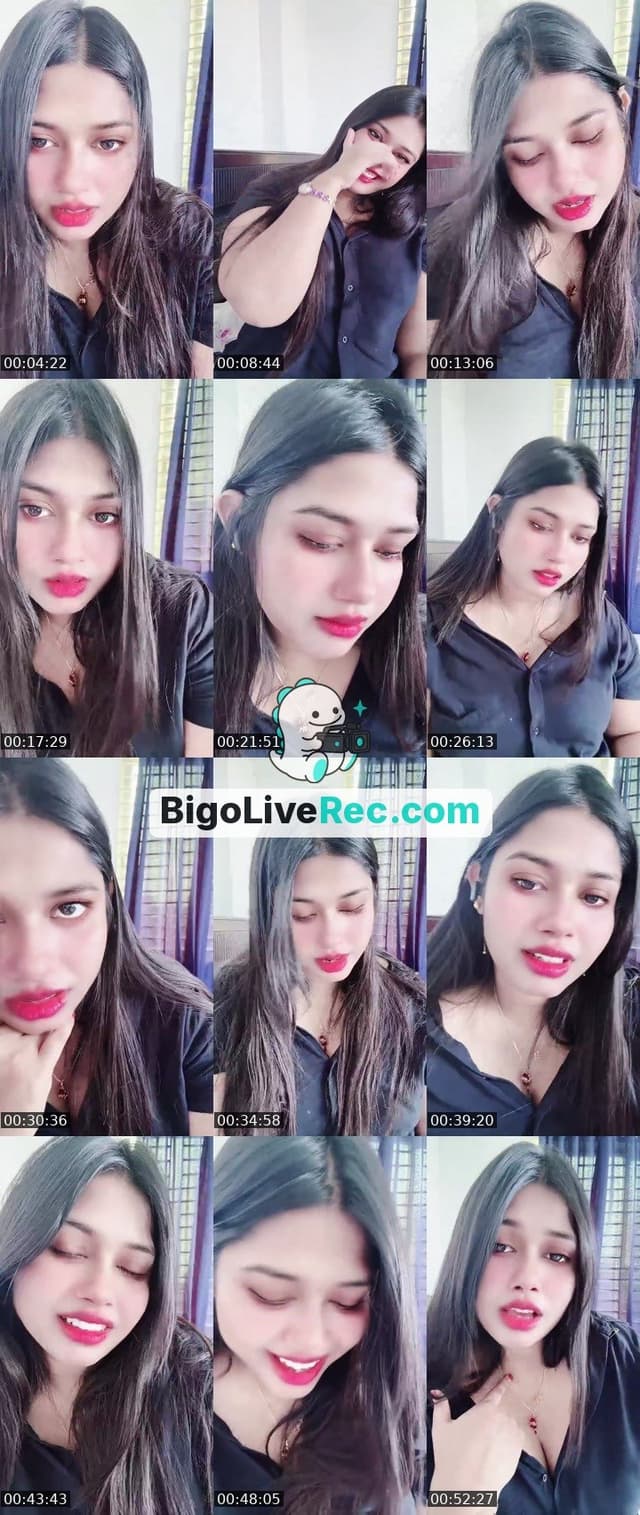 Bigo live: বাকি৮হাজার by @123456mahi