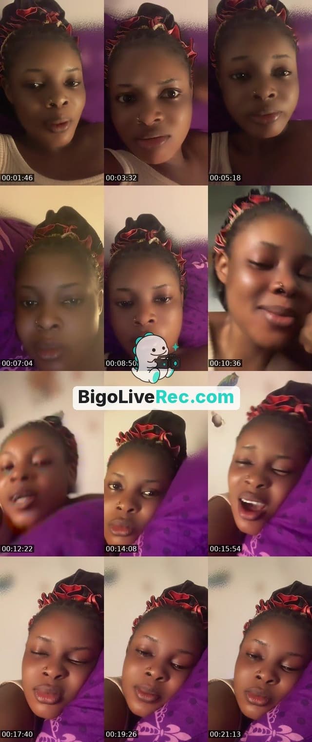 Bigo live: 11k🙏🥹❤️🤪🎯💎 by @1107516983