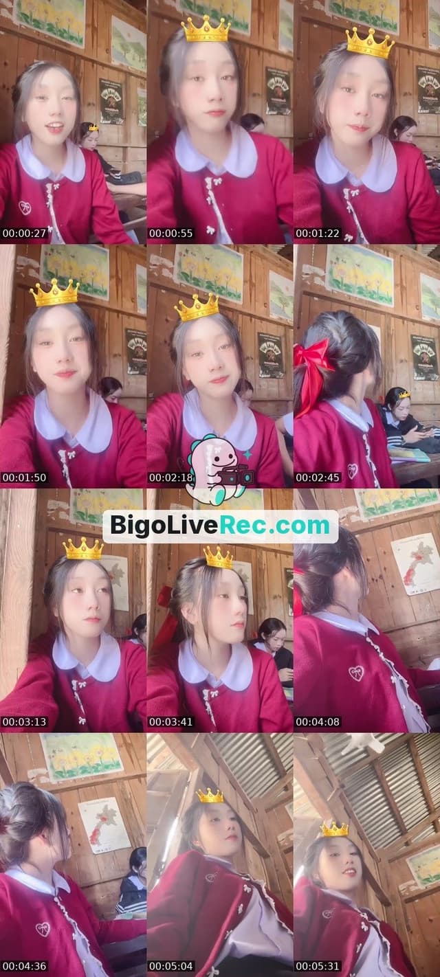 Bigo live: SBD🤍_อยู่เยง🌸 by @n540061n540061