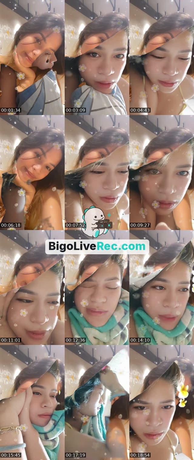 Bigo live: #Music TYSM LEX😘 by @lzyyyy0615