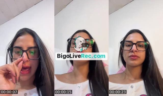 #Beauty Vem aqui💖 - @ba.maah