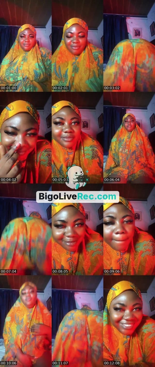 Bigo live: #Beauty Let’s get the clapping star🥹🙏♥️ by @1105406415
