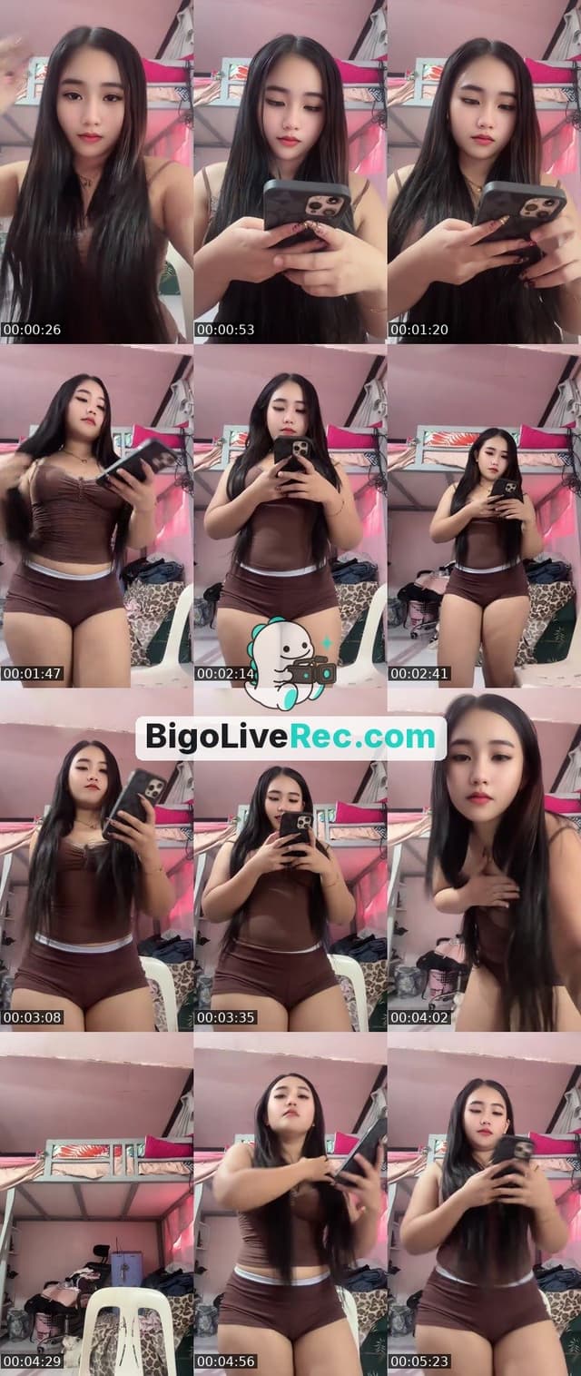 #Available Hi everyone - @pook3bum