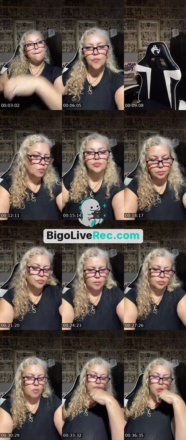 Bigo live: 30k ♥️ by @843627190